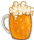 Beer icon