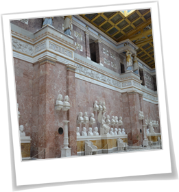 Walhalla